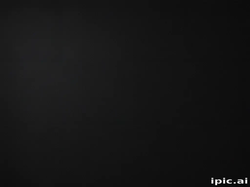 black wallpaper phone