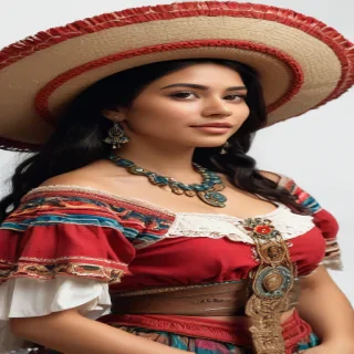 mexican png