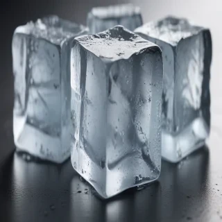 ice cube wallpapers