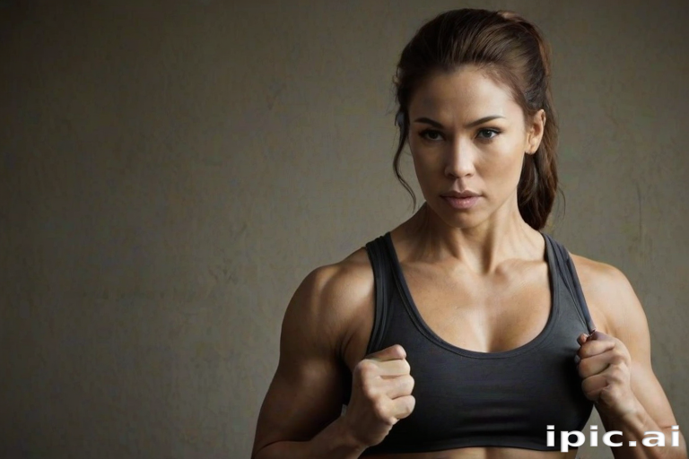 images strong woman