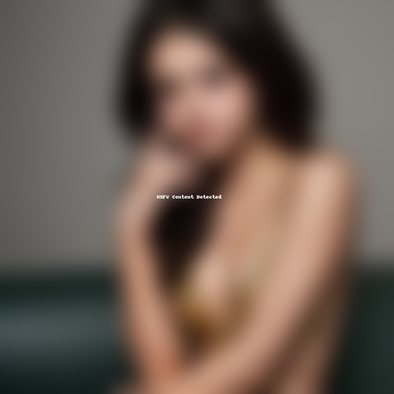 selena gomez full interview