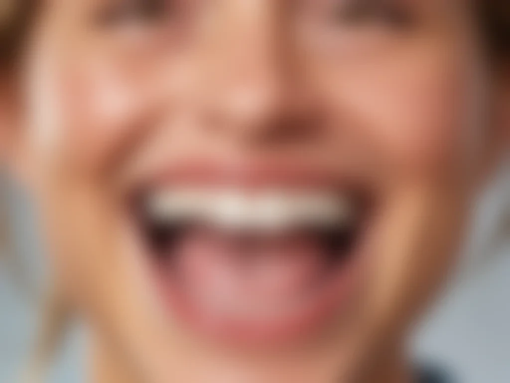 laugh emoji