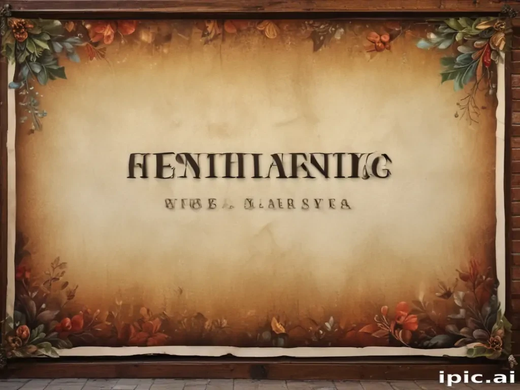 banner png transparent