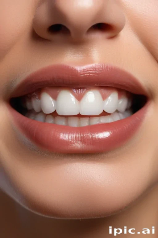 mouth png