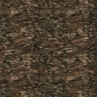 camo png