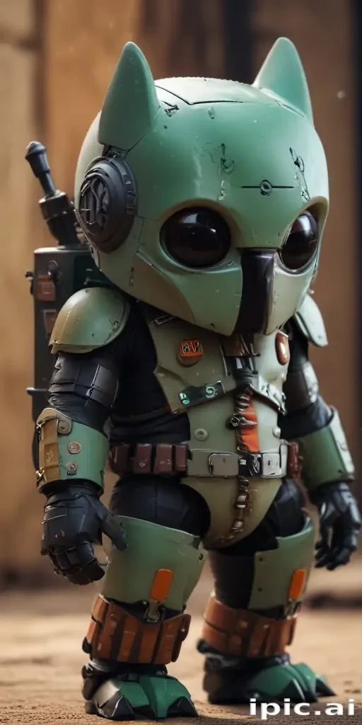 cute wallpapers boba