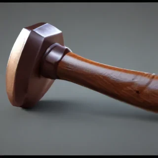 hammer png