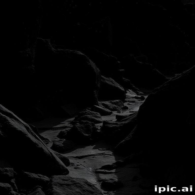 aesthetic wallpapers iphone black