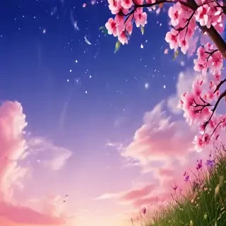 really pretty wallpapers