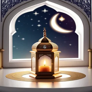 ramadan png
