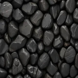 black stone wallpaper