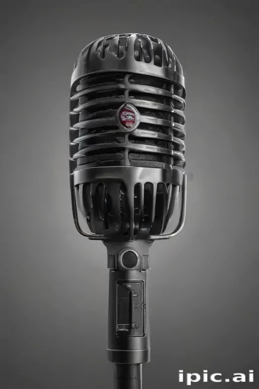 mic png