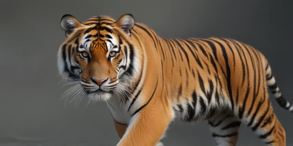 tiger png