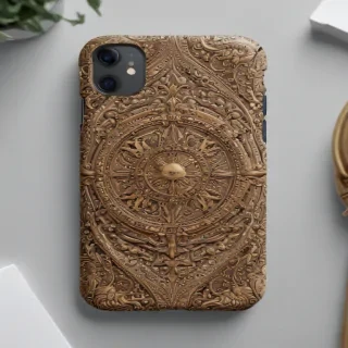 iphone case mockup