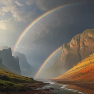 rainbow .png