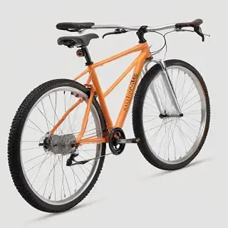 bicycle png