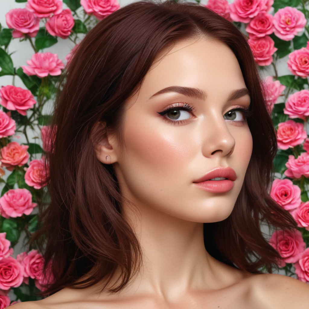 how much is rare beauty worth