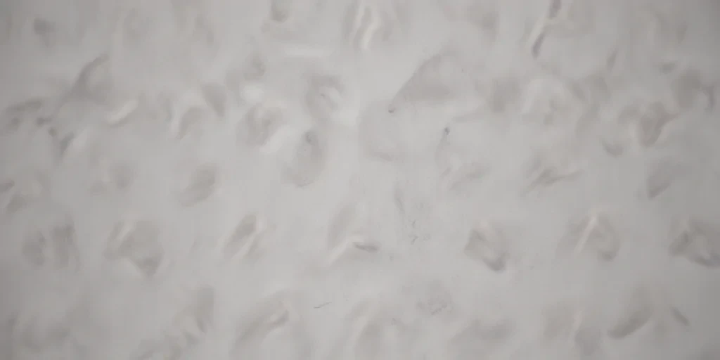 corner png