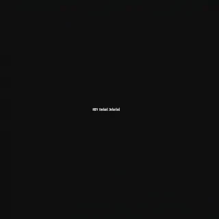aesthetic dark wallpaper iphone