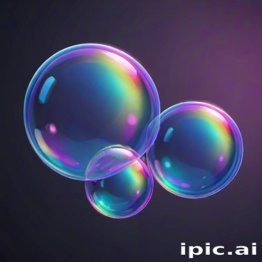 png bubbles