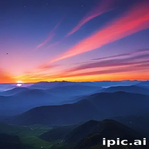 sky wallpapers for iphone