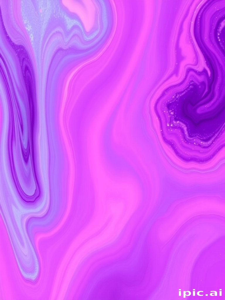 blank wallpaper