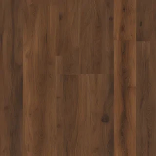 flooring background