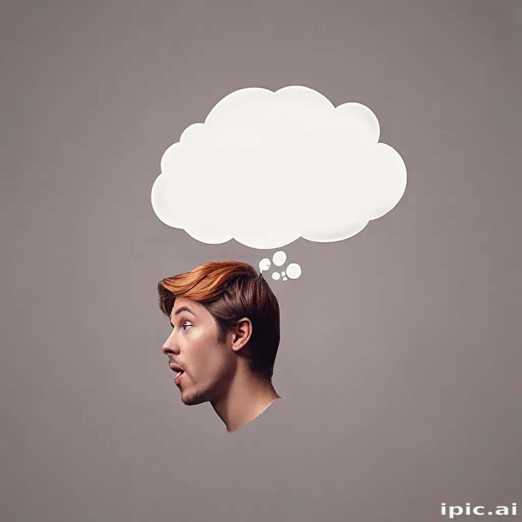 thought bubble png