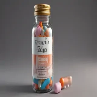 pill bottle png