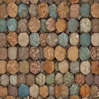 background tiles
