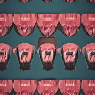 laptop wallpaper