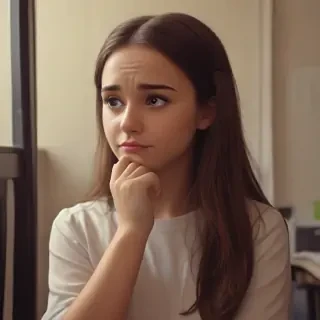 sad gif