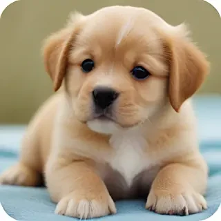 puppies wallpapers