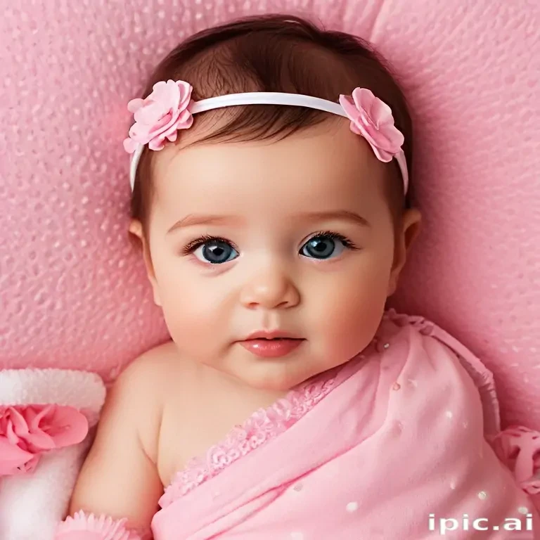 baby girl backgrounds