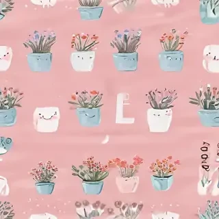 self care wallpaper