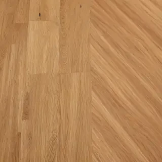 floor png