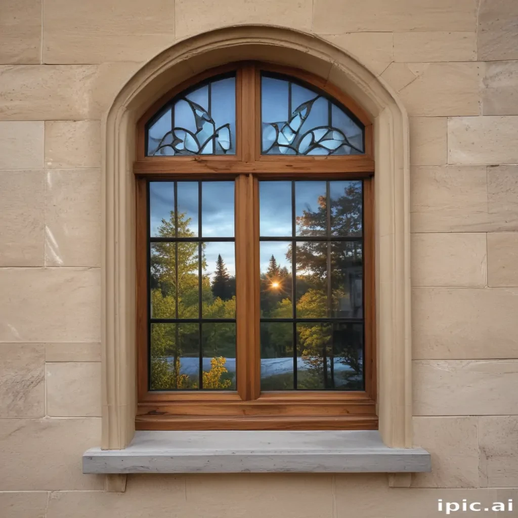windows logo