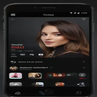 youtube music free