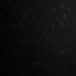 black background wallpaper aesthetic