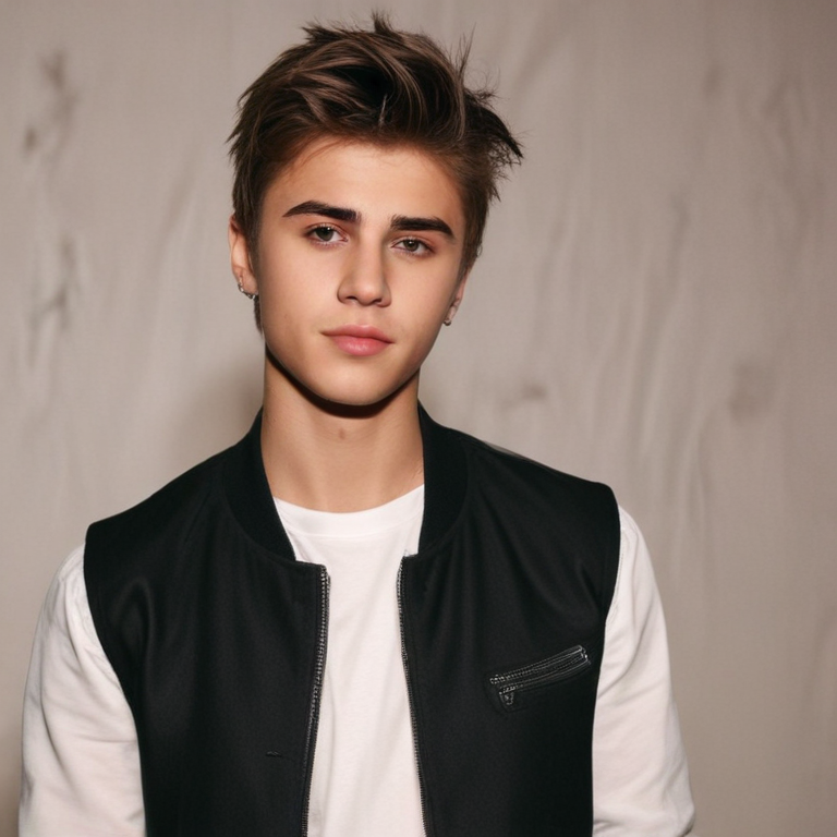 justin bieber new song for selena gomez