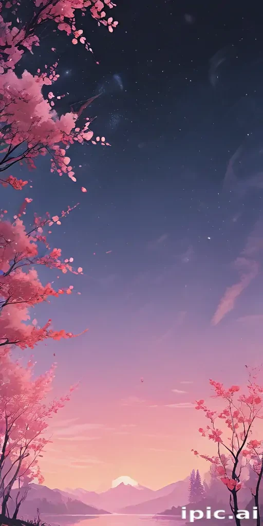 aesthetic artsy wallpaper