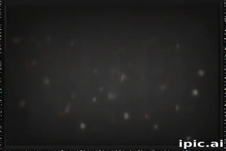 black screen png