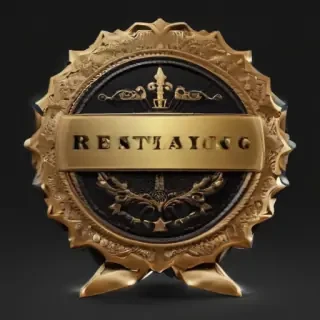 label png