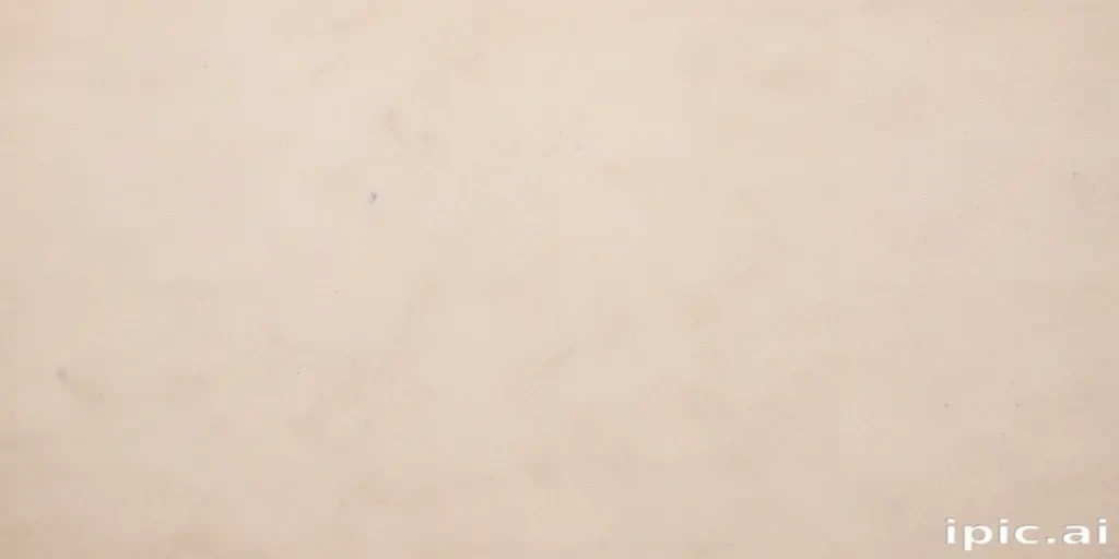 neutral iphone wallpaper