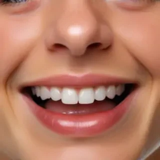 happy face transparent