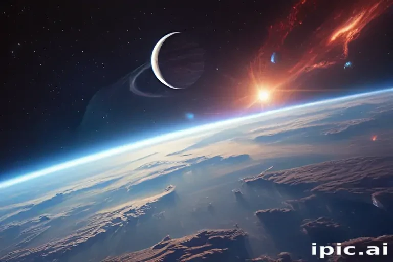 space public domain images
