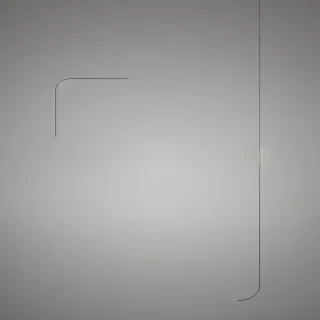 plain phone wallpaper