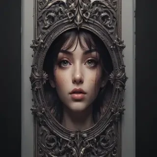 aesthetic simple iphone wallpaper