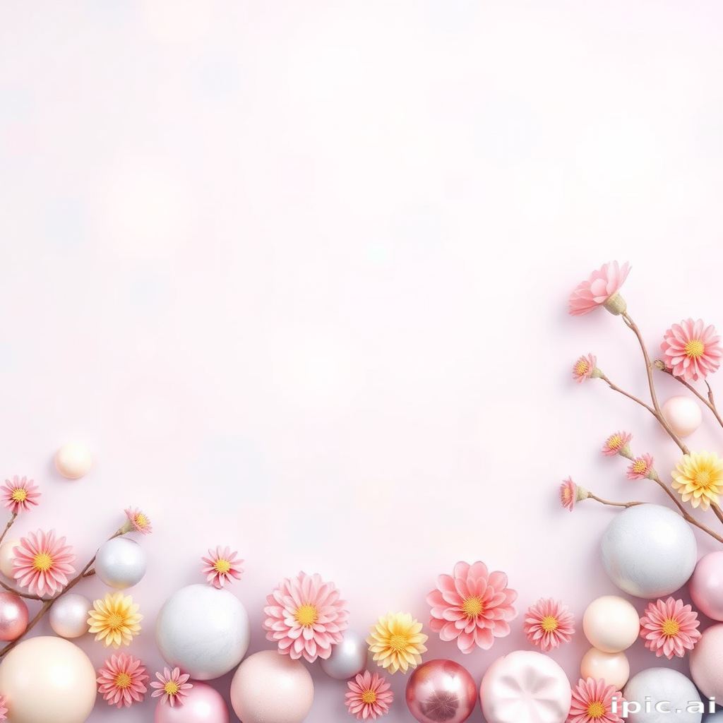 cute pastel backgrounds