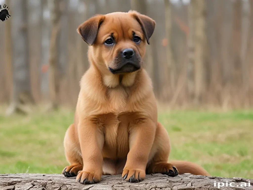 boxweiler dog breed